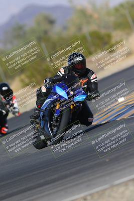 media/Nov-11-2023-SoCal Trackdays (Sat) [[efd63766ff]]/Turn 7 (2pm)/